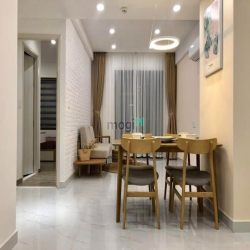 cần bán gấp sunrise city south 106 m2 2pn2wc. full nội thất cao cấp