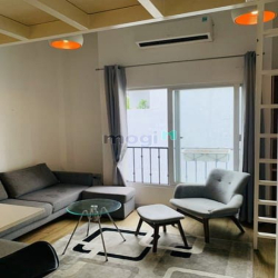 Bán CHDV 5 tầng đường 47, Thảo Điền. Thu nhập 57 triệu. Bán: 13 tỷ