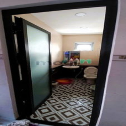 Bán nhà cấp 4 3pn 67m2 đường số 9 Trường Thọ