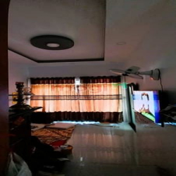 Bán nhà cấp 4 3pn 67m2 đường số 9 Trường Thọ