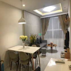 Ly dị bán gấp CH Orchard Park view,PN,75m2, 1tỷ820.Sổ Hồng Riêng