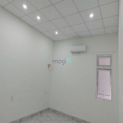 Cho thuê nhà 115m2 Đường 10m5 Nguyễn Sáng, gần Hồ Nghinh, Sơn Trà_ 6.5