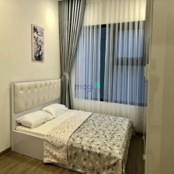 Bán gấp căn hộ Vinhome Grand Park, Q9,70m2,1tỷ350,dọn vào ở ngay