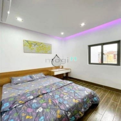 BÁN GẤP! nhà Q4 Đ. Đoàn Văn Bơ 54m2 giá chỉ 1.17 tỷ bớt nhanh 5cv lộc