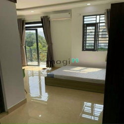 BÁN GẤP! nhà Q4 Đ. Đoàn Văn Bơ 54m2 giá chỉ 1.17 tỷ bớt nhanh 5cv lộc