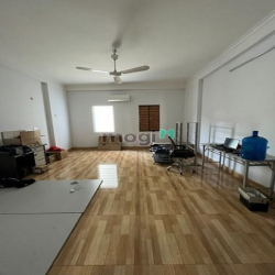 Cho thuê liền kề Vạn Phúc, Hà Đông, 70 m2 x 6 Tầng, CÓ Thang Máy