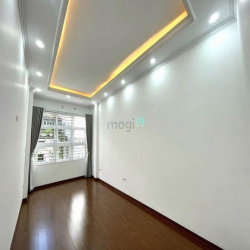 Bán nhanh nhà khu PL Đặng Tiến Đông, giá 12.5 tỷ, 58m2x4T, 2 thoáng