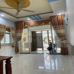 BÁN GẤP! nhà Q4 Đ. Đoàn Văn Bơ 54m2 giá chỉ 1.17 tỷ bớt nhanh 5cv lộc