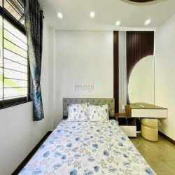 NHÀ NGỘP bán gấp 222 Bùi Đình Túy,p12,Bình Thạnh ,70m2,3tỷ 5, sổ sạch