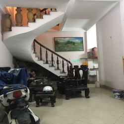 Ở ghép cho Nam, gần Bách Khoa, Kinh Tế, đầy đủ đồ, giờ giấc tự do