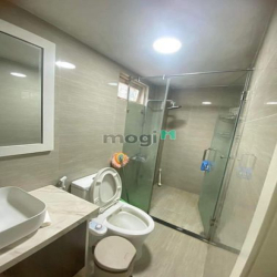 Nhà đẹp ngõ Tứ Liên, giá 11 tỷ, 52m2x5T, KD được, ô tô vào, ẢNH THẬT