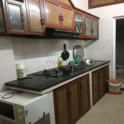 Ở ghép cho Nam, gần Bách Khoa, Kinh Tế, đầy đủ đồ, giờ giấc tự do