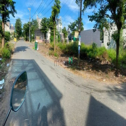 Bán gấp đất sổ Hồng riêng gần trường học cấp 1-2