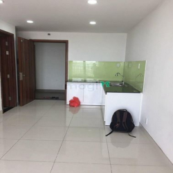 Cho thuê căn hộ 1PN ngay Cầu Đồng Nai giá 3.3 triệu/ tháng