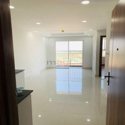 Cho thuê căn hộ 1PN ngay Cầu Đồng Nai giá 3.3 triệu/ tháng