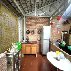 Nhà DT lớn gần Khang Điền, Phước Long B, 93m2 ngang 5m, giá 5ty nh