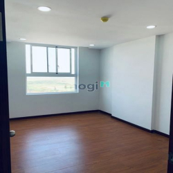 Cho thuê căn hộ 1PN ngay Cầu Đồng Nai giá 3.3 triệu/ tháng