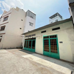 Bán Nhà Lê Văn Sỹ, Phú Nhuận. DT 9x14m. Chỉ 15 tỷ