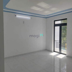 Về quê bán nhà Phú Nhuận Đ. Hoa Lan 55m2/1.32 tỷ, bao sang tên