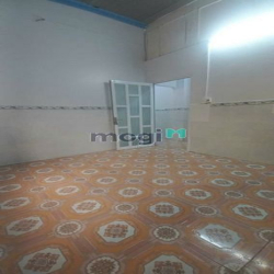 Cho thuê nhà riêng nguyên căn mới sạch sẽ, Ngay trường TH Tân Phong 2