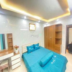 🌟TT Dệt Kim Đồng Xuân- Minh Khai-Tầng 1- LÔ GÓC- GẦN PHỐ- 70m2-2pn🌟