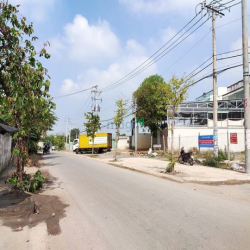 HÀNG THƠM💥 XƯỞNG 16x40m MT XTT6( Nguyễn Thị Thử) Gần hồ sinh Thái HM