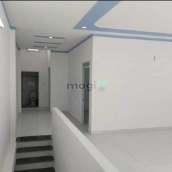 Về quê bán nhà Phú Nhuận Đ. Hoa Lan 55m2/1.32 tỷ, bao sang tên