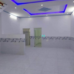 Về quê bán nhà Phú Nhuận Đ. Hoa Lan 55m2/1.32 tỷ, bao sang tên