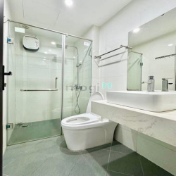 Nhà Định Công Thượng - Vị Trí Lý Tưởng, Full Nội Thất, Giá Hấp Dẫn