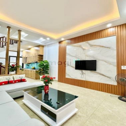 Nhà Định Công Thượng - Vị Trí Lý Tưởng, Full Nội Thất, Giá Hấp Dẫn
