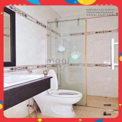 QTB. Bán Khách Sạn 12P (16P). Nhà MẶT TIỀN, căn góc. 167m2, 7T (H+TM).