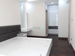 Bán căn hộ 2PN 2WC khu M6 chung cư Midtown căn góc view biệt thự