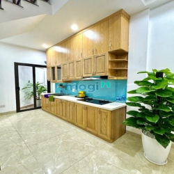 Nhà Định Công Thượng - Vị Trí Lý Tưởng, Full Nội Thất, Giá Hấp Dẫn