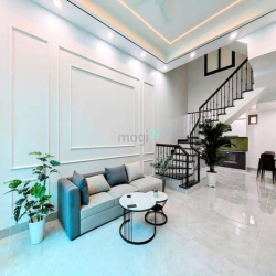 Bán nhà Nguyễn Khang ( Cầu Giấy )- Dtich 65m- 4 Tầng- 13.8 tỷ (có tl)