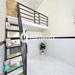 Độc Quyền Hifrendz Mới Xây Ngay Lạc Long Quân - Trịnh Đình Trọng