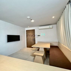 🔥Luxury Apartment  IN Centre_Căn Hộ CAO CẤP_ CV Lê Văn Tám_Dakao