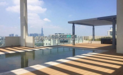 Tổng hợp hàng Penthouse - Sky - Pool - Garden Villa Diamond Island