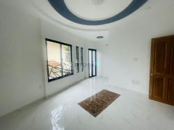 Nhà Đẹp 5Tầng Có Thang Máy 60m2 HXH Thích Quảng Đức 7PN 7WC chỉ 9.x tỷ