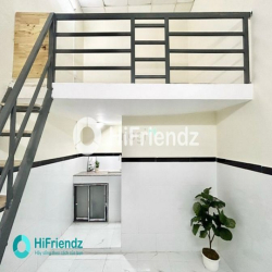 Độc Quyền Hifrendz Mới Xây Ngay Lạc Long Quân - Trịnh Đình Trọng