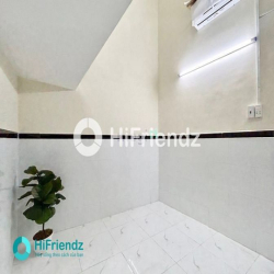 Độc Quyền Hifrendz Mới Xây Ngay Lạc Long Quân - Trịnh Đình Trọng