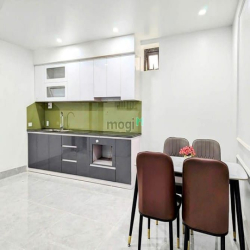 Bán nhà Nguyễn Khang ( Cầu Giấy )- Dtich 65m- 4 Tầng- 13.8 tỷ (có tl)