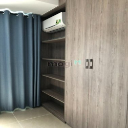 Bán nhanh CHCC Mỹ Khánh 2, DT 189m2, TK 4PN, 1PLV, 3WC, HDT, giá 8 tỷ