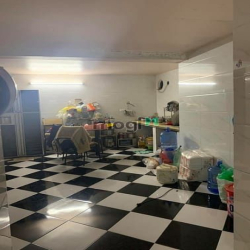 Bán nhanh nhà Bạch Đằng, giá 2.98 tỷ, 14m2x4T, SĐCC