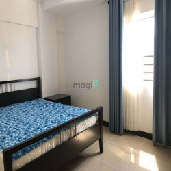 Bán nhanh CHCC Mỹ Khánh 2, DT 189m2, TK 4PN, 1PLV, 3WC, HDT, giá 8 tỷ