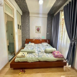Bán nhà phố Nam Long Trần Trọng Cung Q7- Ngang 5x24m, Giá 18,2 tỷ
