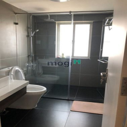 Bán nhanh CHCC Mỹ Khánh 2, DT 189m2, TK 4PN, 1PLV, 3WC, HDT, giá 8 tỷ
