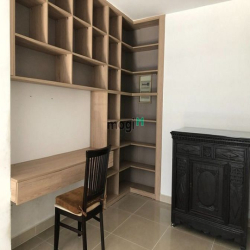 Bán nhanh CHCC Mỹ Khánh 2, DT 189m2, TK 4PN, 1PLV, 3WC, HDT, giá 8 tỷ