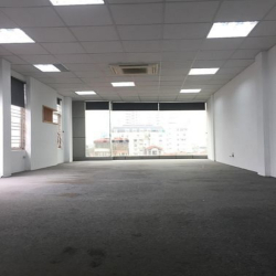 chính chủ cho thuê văn phòng đống đa 50m2