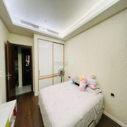 Bán SARICA 3PN giá 20ty all in- view bao trọn SG- Nội thất sang trọng