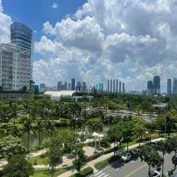 Văn Phòng - 40 triêu, Dtsd 100m2 tầng 2, Căn góc vị trí đẹp, full NT